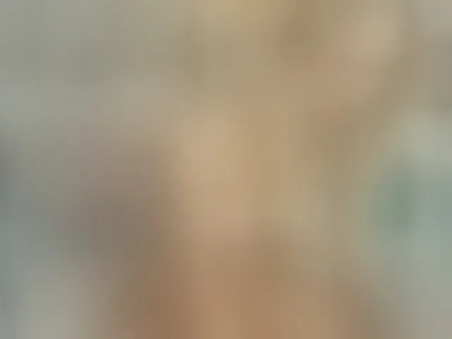 Live sex webcam photo for TatjanaTilers #293915131