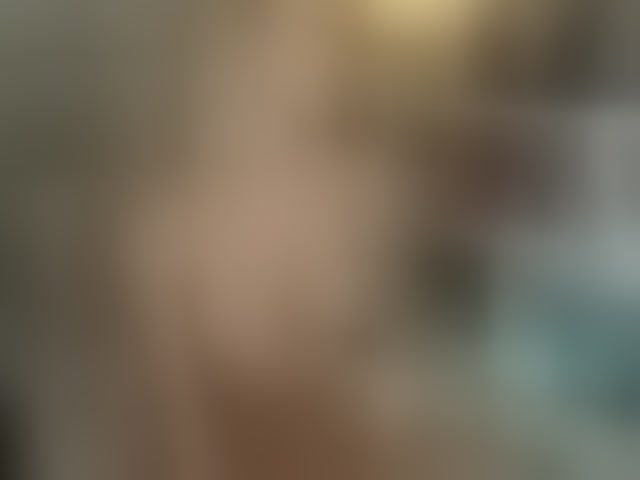 Live sex webcam photo for TatjanaTilers #293920166