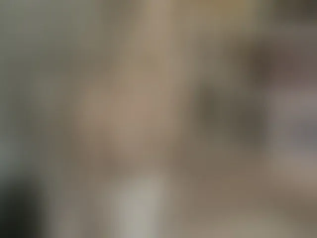 Live sex webcam photo for TatjanaTilers #293969200