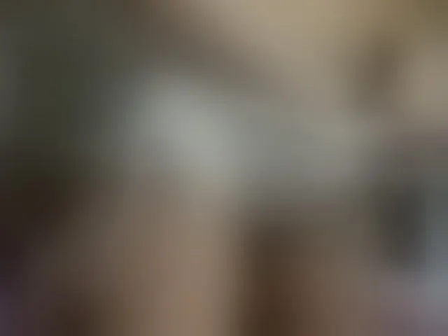 Live sex webcam photo for TatjanaTilers #294142007