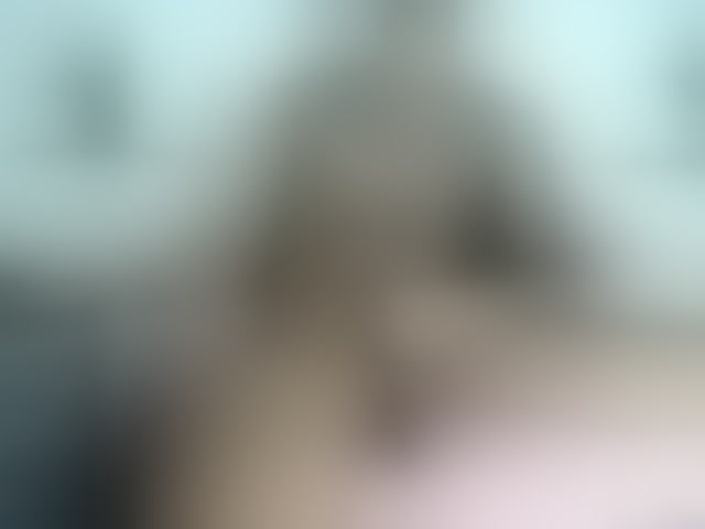 Live sex webcam photo for TatooNoah #292721431