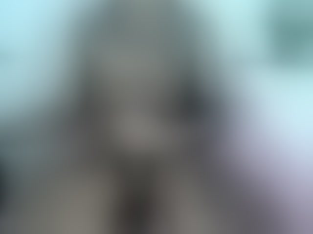 Live sex webcam photo for TatooNoah #292729579