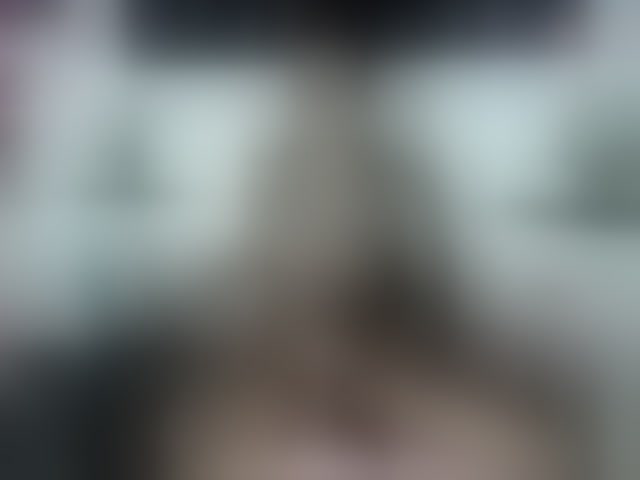 Live sex webcam photo for TatooNoah #292741982