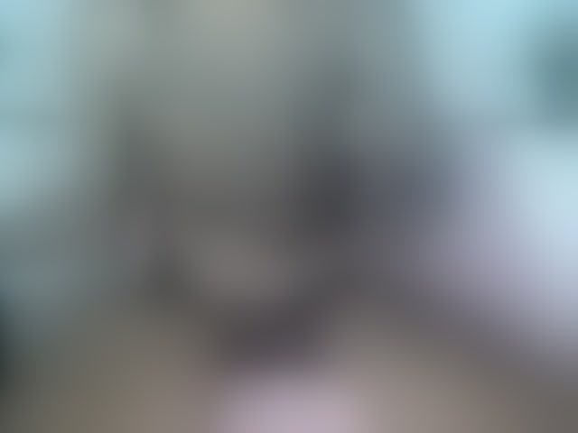 Live sex webcam photo for TatooNoah #292793699