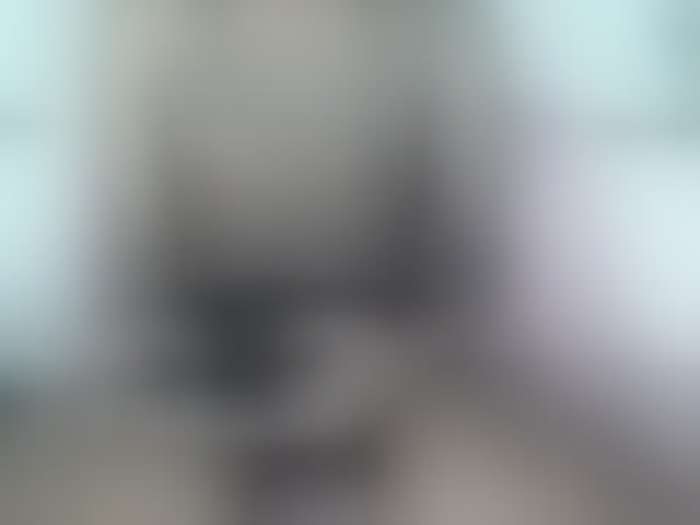 Live sex webcam photo for TatooNoah #292802327