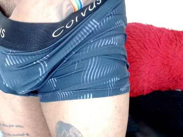 Live sex webcam photo for TatooNoah #292850908