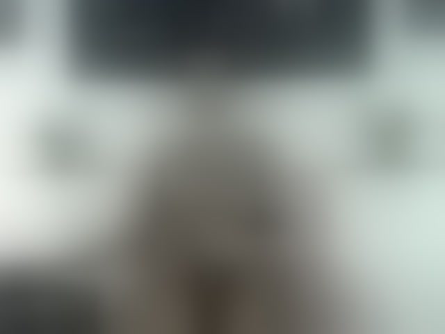 Live sex webcam photo for TatooNoah #293046443