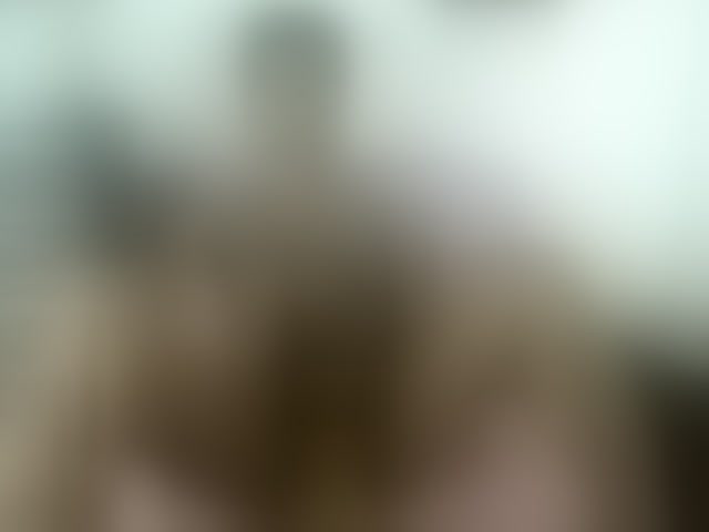 Live sex webcam photo for TatooNoah #293080343