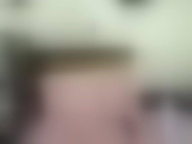Live sex webcam photo for TatooNoah #293126433