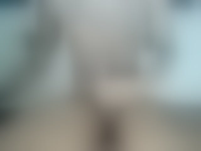 Live sex webcam photo for TatooNoah #293304793