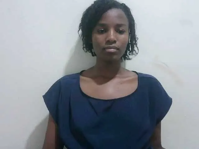 Live sex webcam photo for Tatswee #292370889