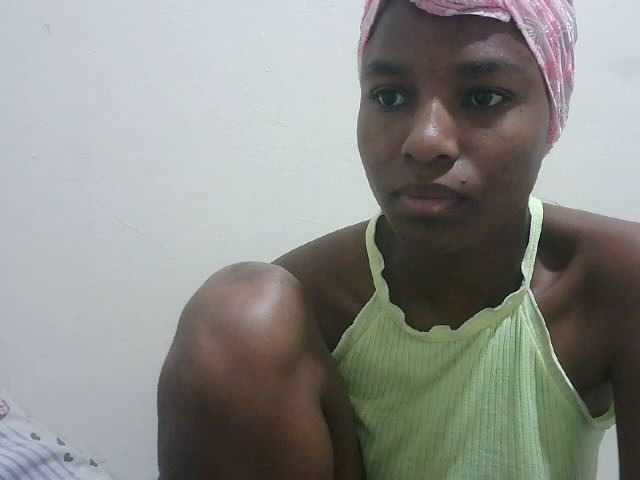 Live sex webcam photo for Tatswee #292386806