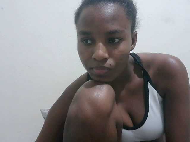 Live sex webcam photo for Tatswee #292395811