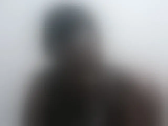 Live sex webcam photo for Tatswee #292430853