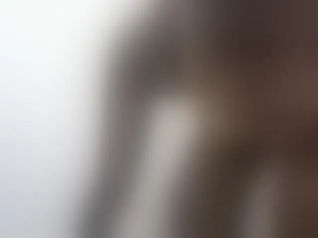 Live sex webcam photo for Tatswee #292433434