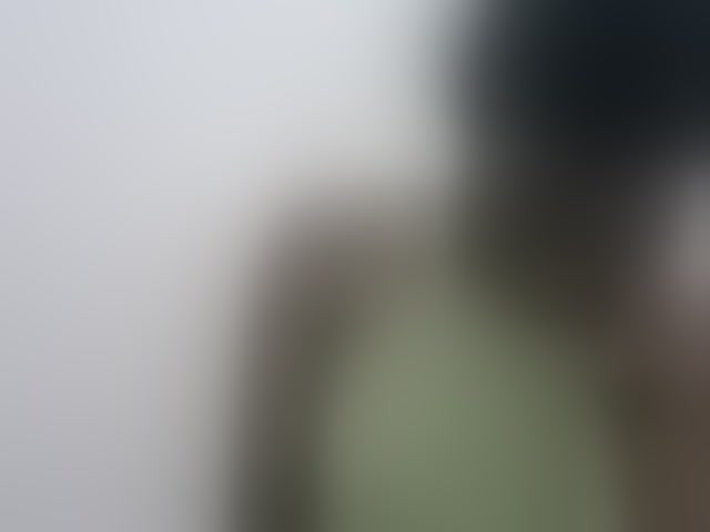 Live sex webcam photo for Tatswee #292452800
