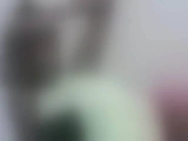 Live sex webcam photo for Tatswee #292455893
