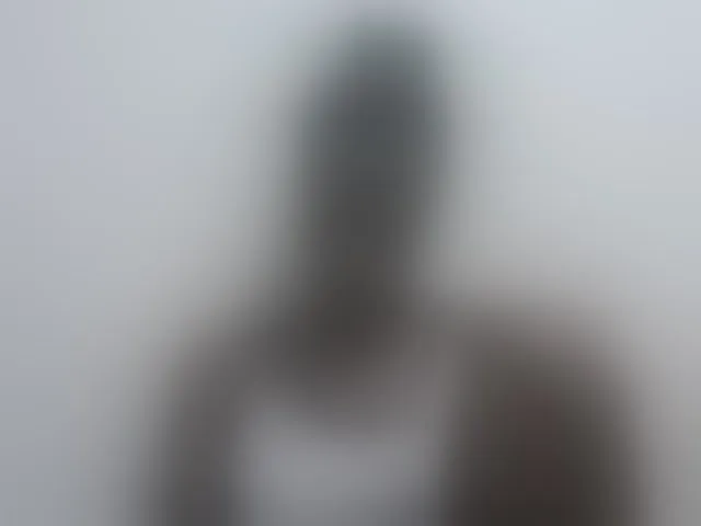Live sex webcam photo for Tatswee #292459808