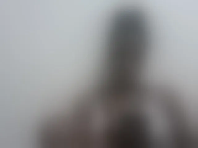 Live sex webcam photo for Tatswee #292468566
