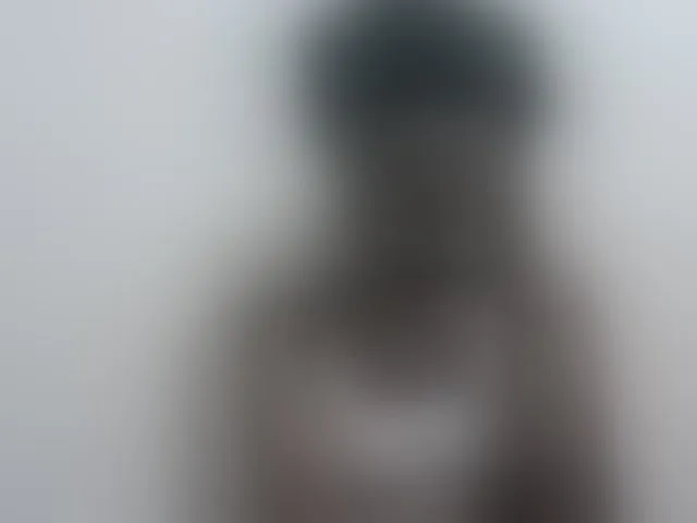 Live sex webcam photo for Tatswee #292482821