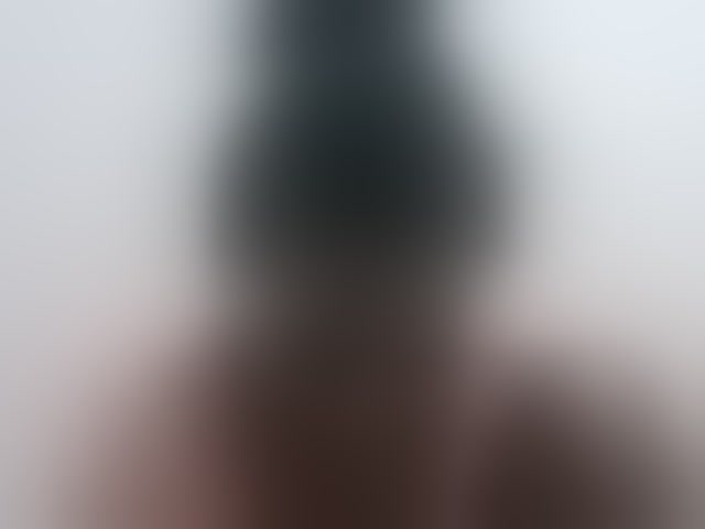 Live sex webcam photo for Tatswee #292492473