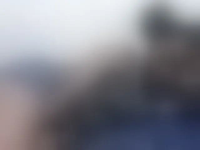 Live sex webcam photo for Tatswee #292515990
