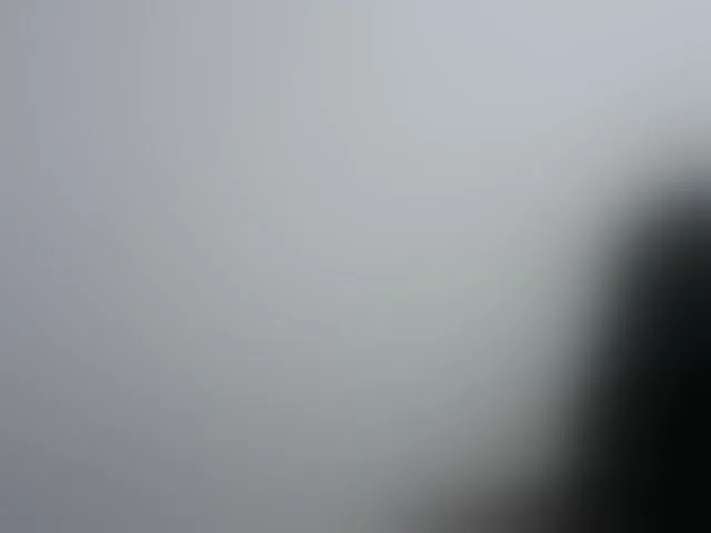 Live sex webcam photo for Tatswee #292522043
