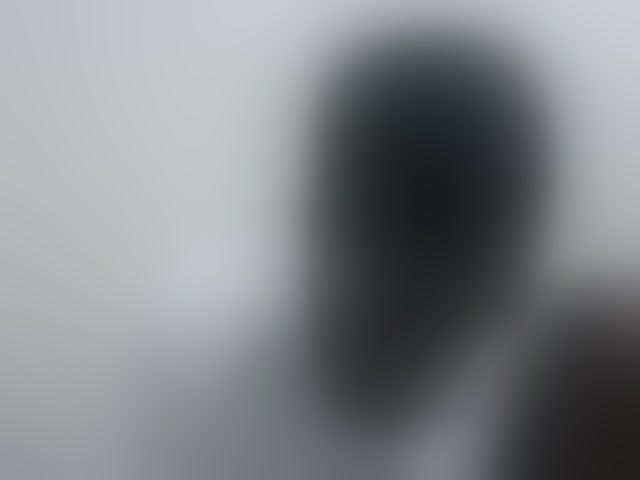 Live sex webcam photo for Tatswee #292617213