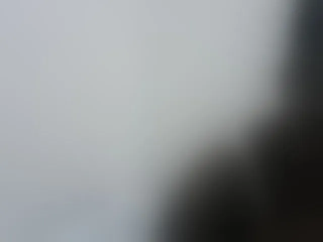 Live sex webcam photo for Tatswee #292626143