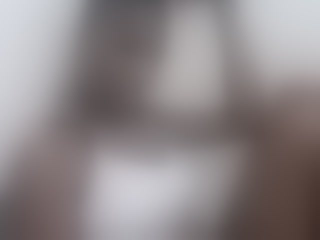 Live sex webcam photo for Tatswee #292639276