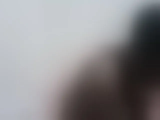 Live sex webcam photo for Tatswee #292652500