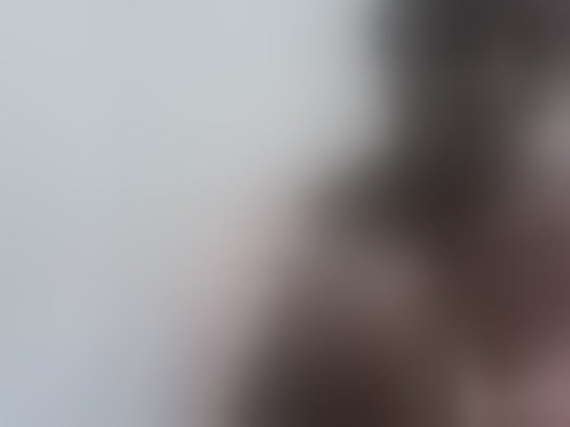 Live sex webcam photo for Tatswee #292673636