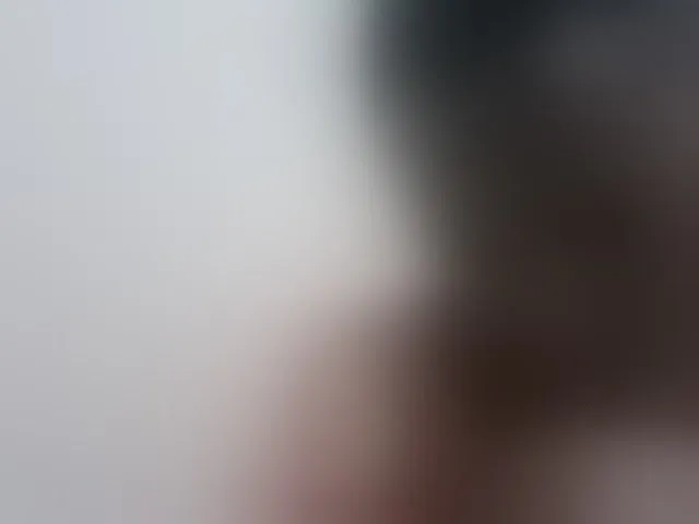 Live sex webcam photo for Tatswee #292689072