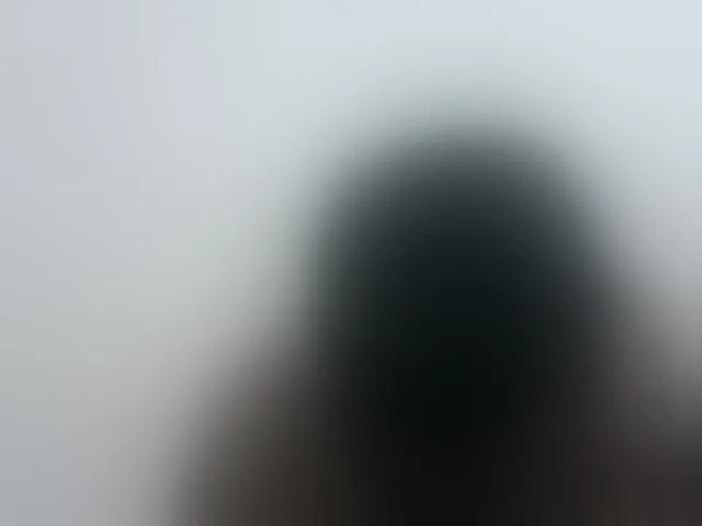 Live sex webcam photo for Tatswee #292710119