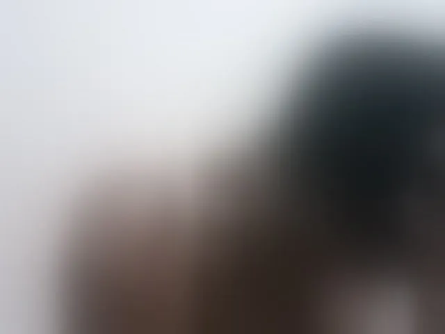 Live sex webcam photo for Tatswee #292713438