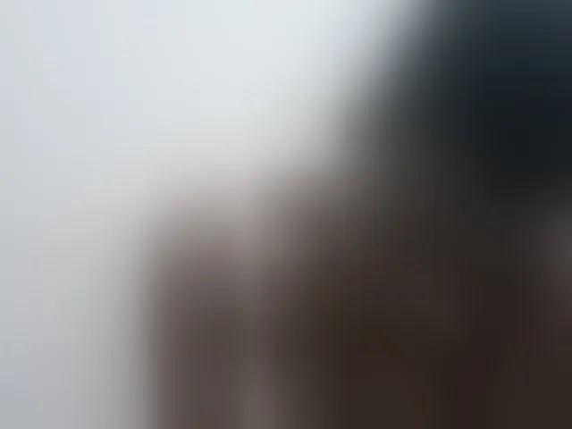 Live sex webcam photo for Tatswee #292717505