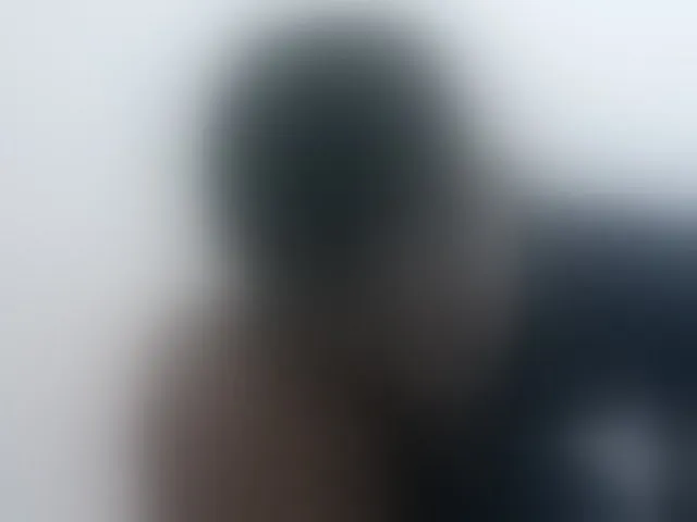 Live sex webcam photo for Tatswee #292721008