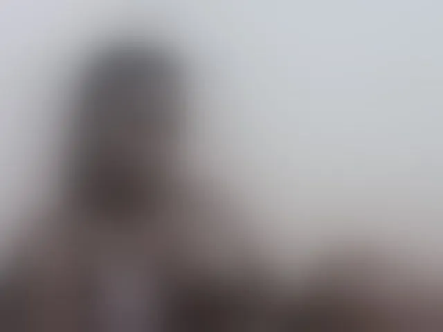 Live sex webcam photo for Tatswee #292739778