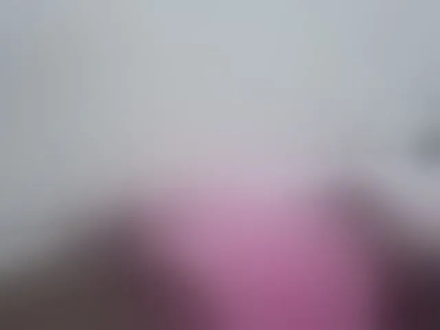 Live sex webcam photo for Tatswee #292748403