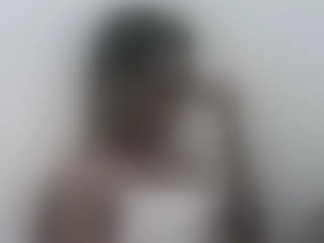 Live sex webcam photo for Tatswee #292772985