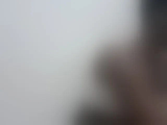 Live sex webcam photo for Tatswee #292782476
