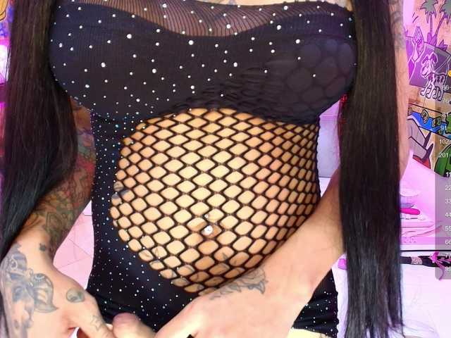 Live sex webcam photo for TattooBabyxxx #291201916