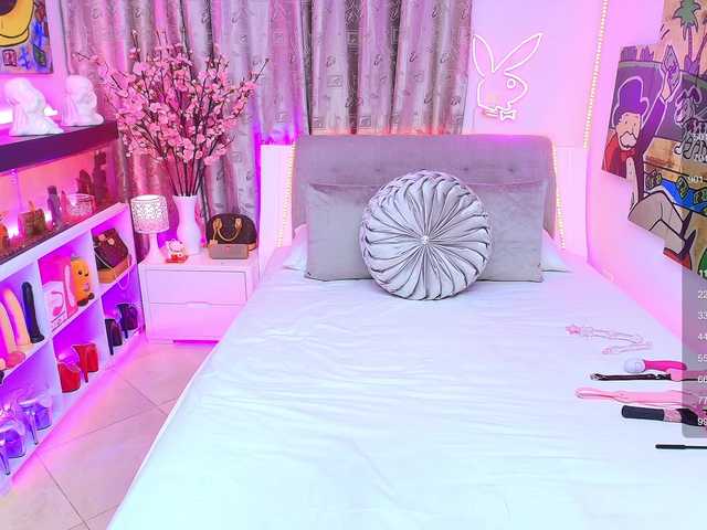 Live sex webcam photo for TattooBabyxxx #292257662