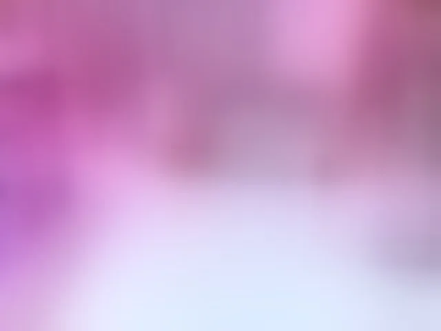 Live sex webcam photo for TattooBabyxxx #293040035