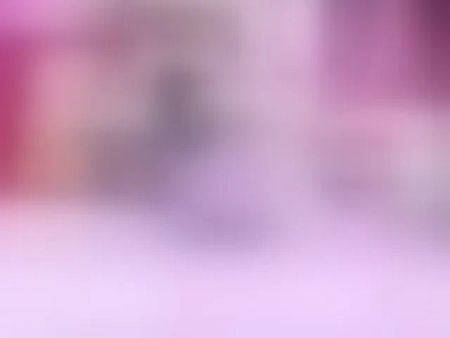 Live sex webcam photo for TattooBabyxxx #293834438