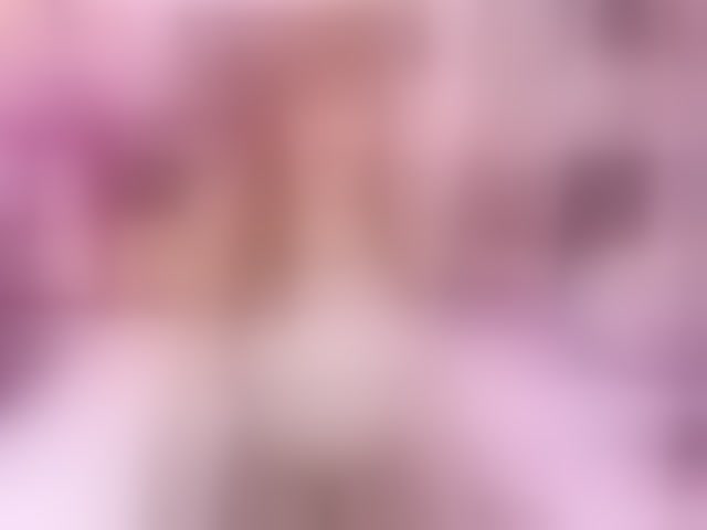 Live sex webcam photo for TattooBabyxxx #293915570