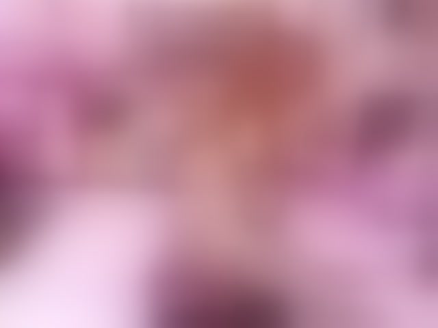 Live sex webcam photo for TattooBabyxxx #293989388
