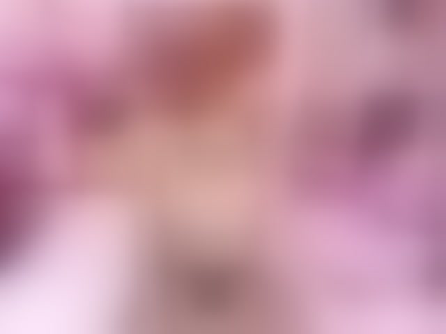 Live sex webcam photo for TattooBabyxxx #294008744