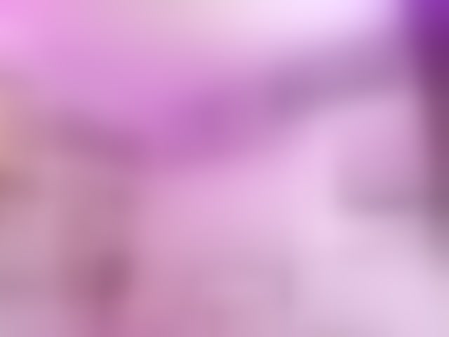 Live sex webcam photo for TattooBabyxxx #294043292
