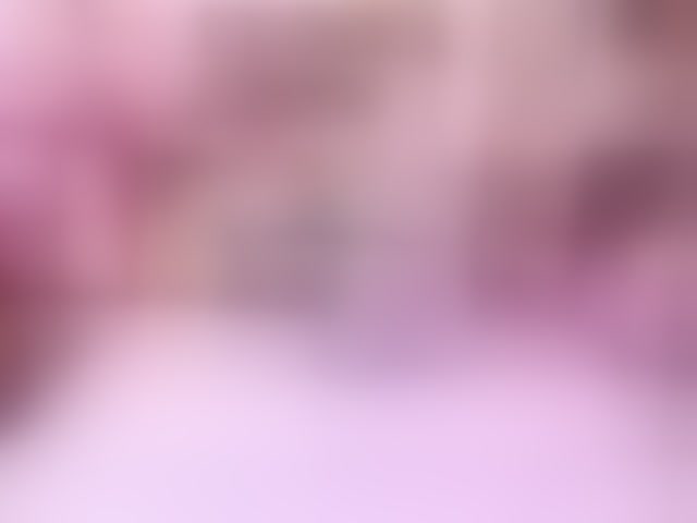 Live sex webcam photo for TattooBabyxxx #294203829